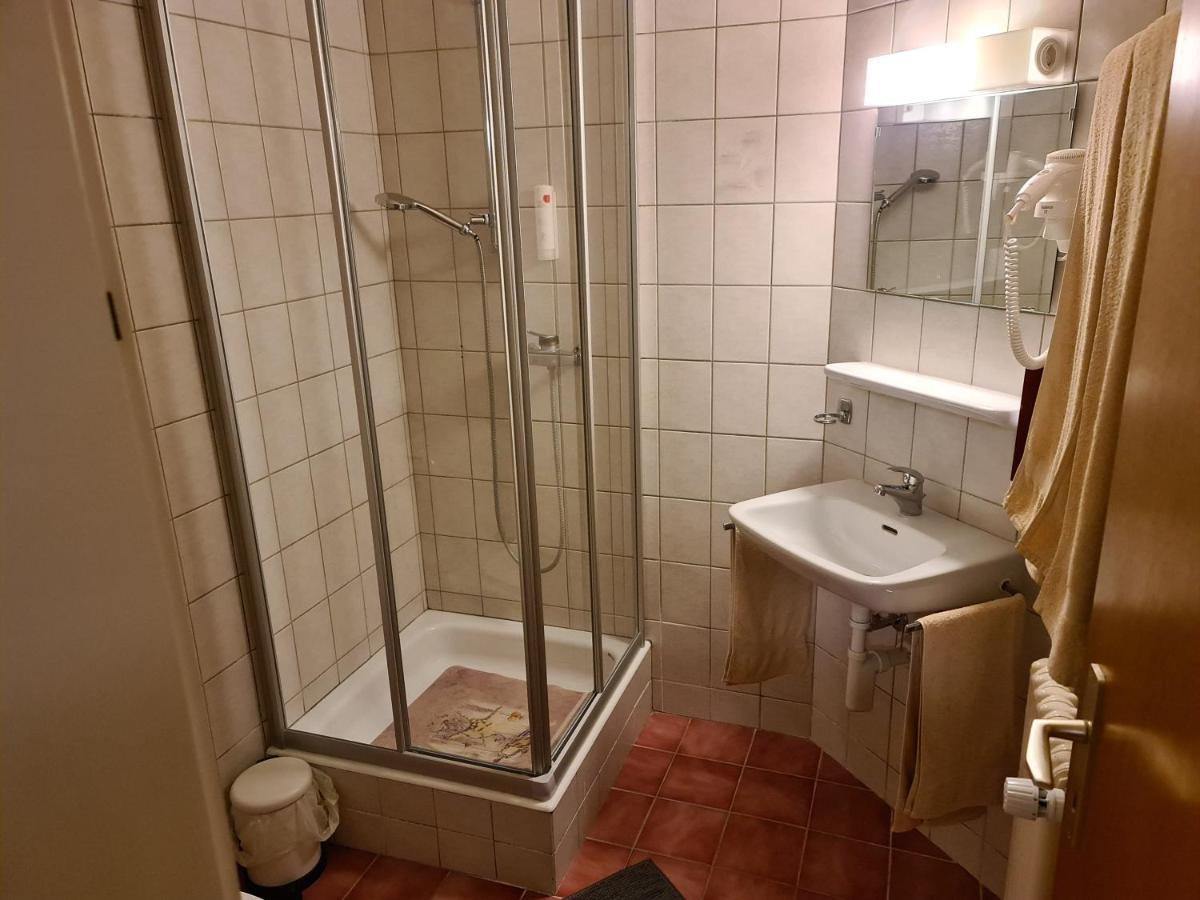 Auberge De Ballens Zewnętrze zdjęcie