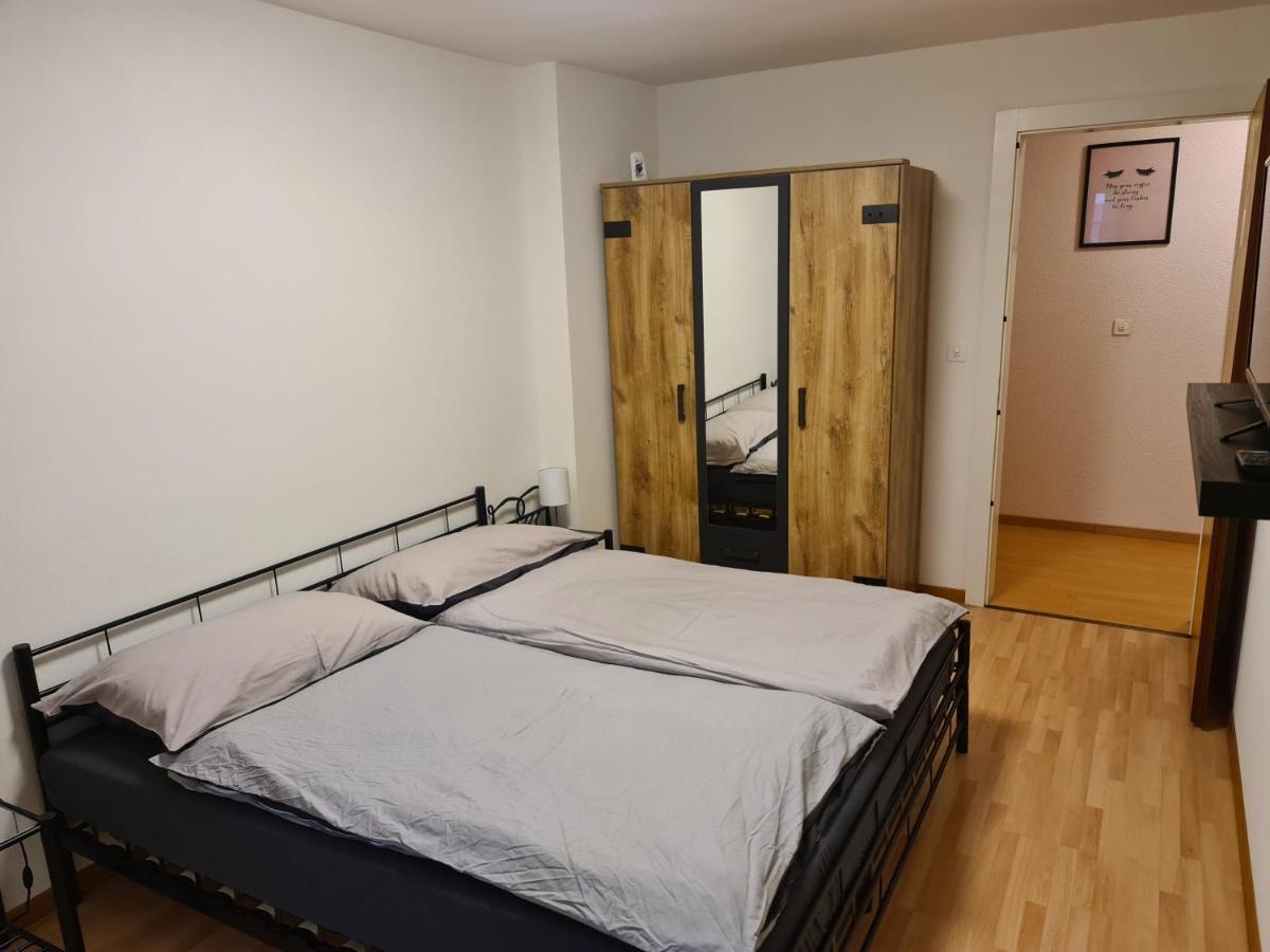 Auberge De Ballens Zewnętrze zdjęcie