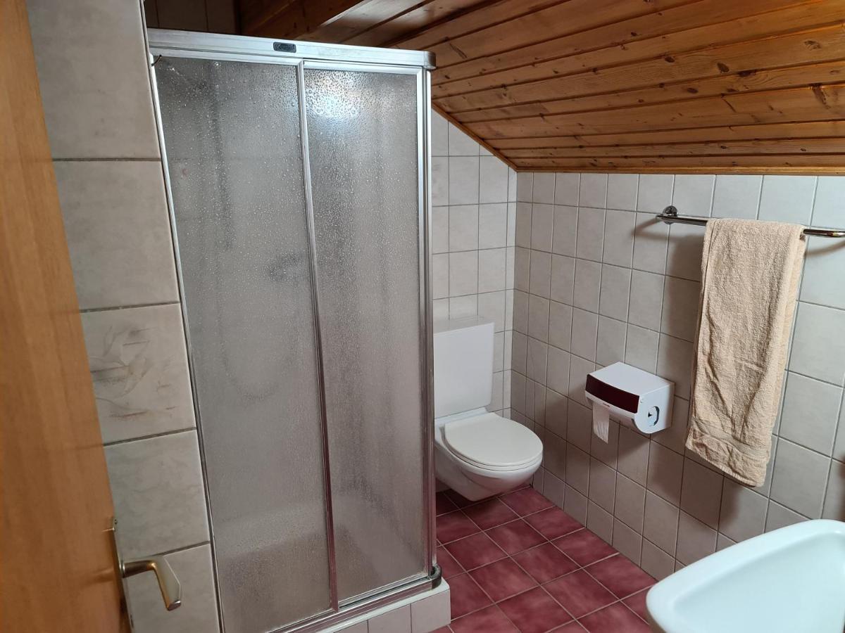 Auberge De Ballens Zewnętrze zdjęcie